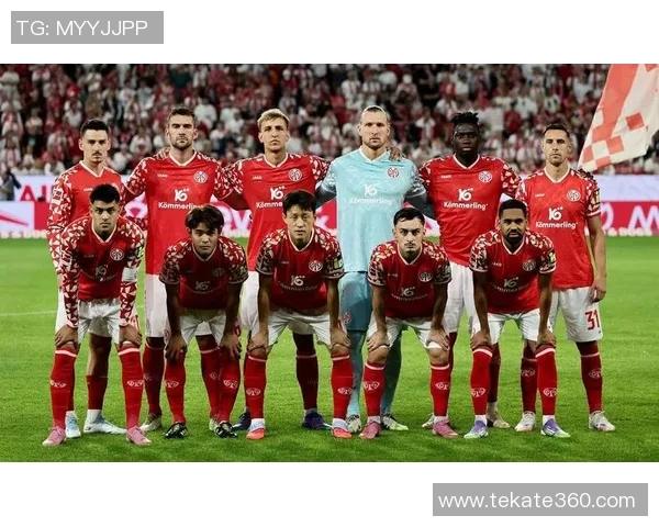 沃尔夫斯堡全神贯注，逼平慕尼黑拜仁取得意外胜利