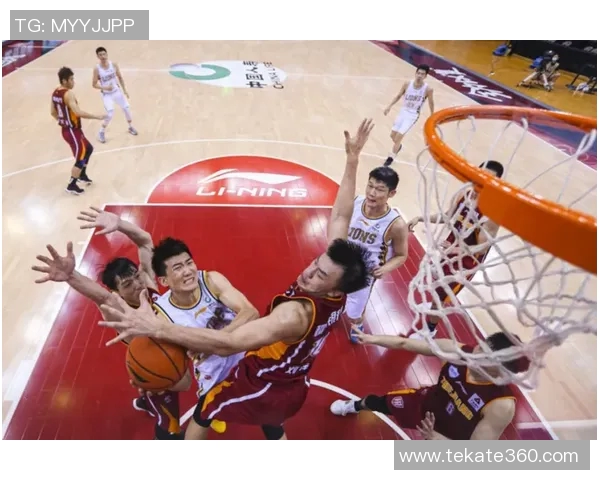 勇士队出奇制胜，加速季后赛形势