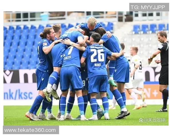 那不勒斯跻身前五，赛程密集考验球队深度阵容