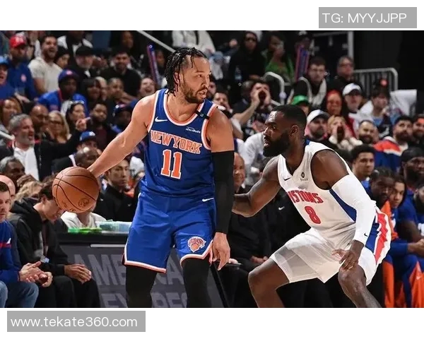 尼克斯球星受伤:他将缺席接下来的几场比赛,这对球队意味着什么? 尼克斯球星受伤:他将缺席接下来的几场比赛,这对球队意味着什么?