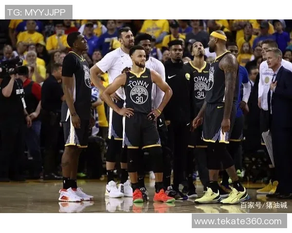 勇士连胜告急，遭76人逆转——勇士王朝还能否持续？