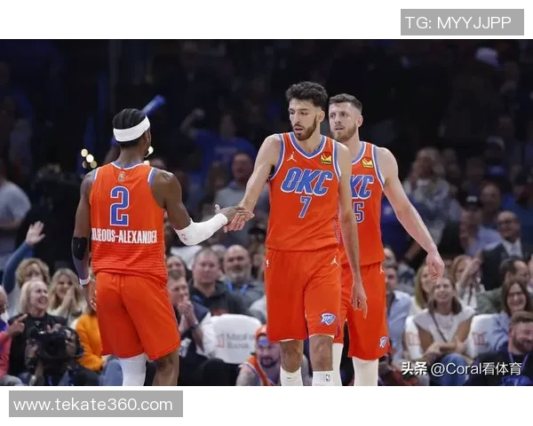 勇士队新援发挥出色，助力球队跻身季后赛