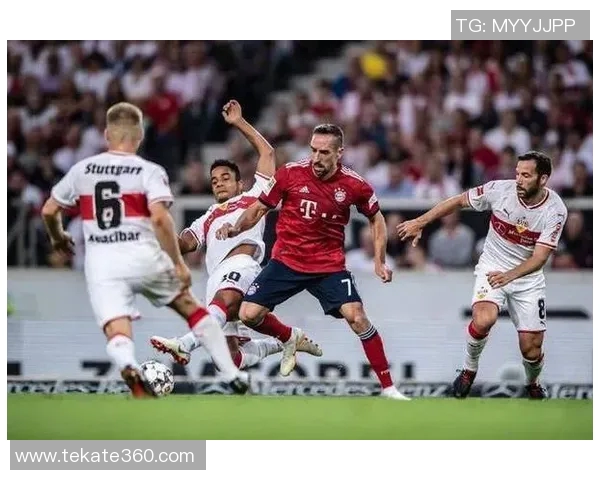 沃尔夫斯堡凭主场优势战胜斯图加特，重返德甲争冠集团