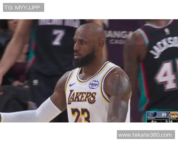 詹姆斯再战魔术遭遇惨败：背后的真相与挑战