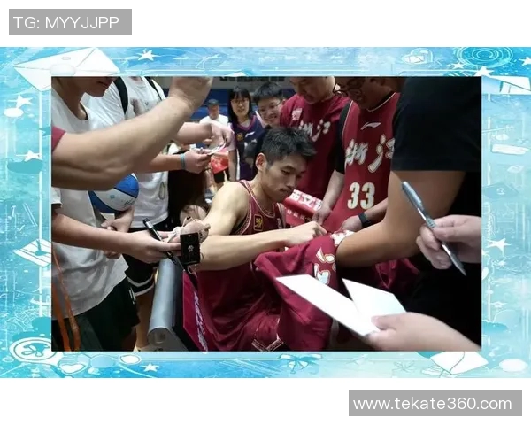 浙江稠州金租将签入一名外援助力新赛季征程