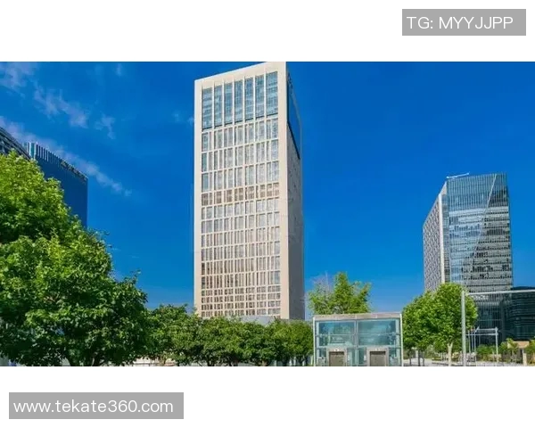 阿尔瓦罗·特赫罗获选为国际建筑大奖评委，将为世界留下新的建筑杰作