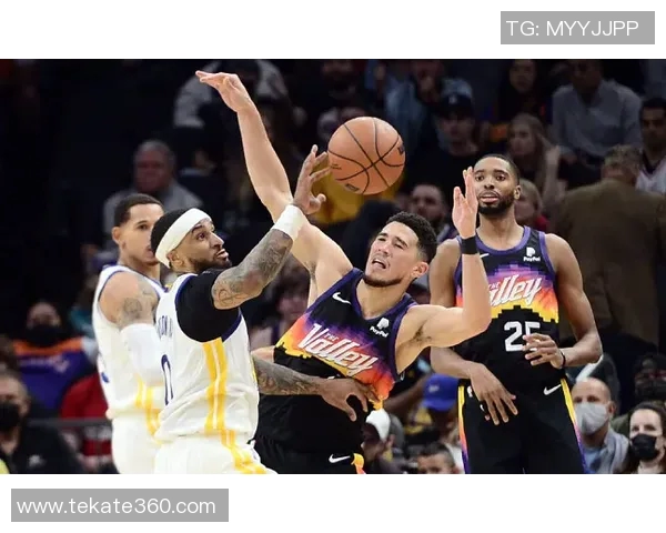 奥格斯堡凭一杆制胜，领跑德甲积分榜：勇士之路