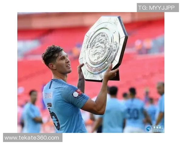 阿森纳新援弗洛里安-巴兰的合同细节曝光：签约五年薪水达每周15万镑