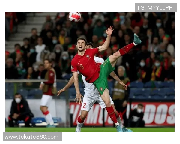 艾因特拉赫特客场失利，依旧保持中游位置的关键