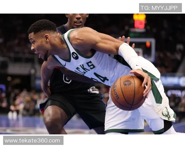 雄鹿队外线发挥出色，迎来连胜