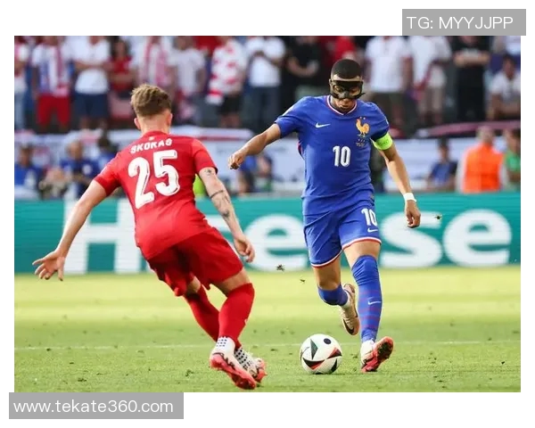 比利时主场3-0大胜俄罗斯，取得三连胜