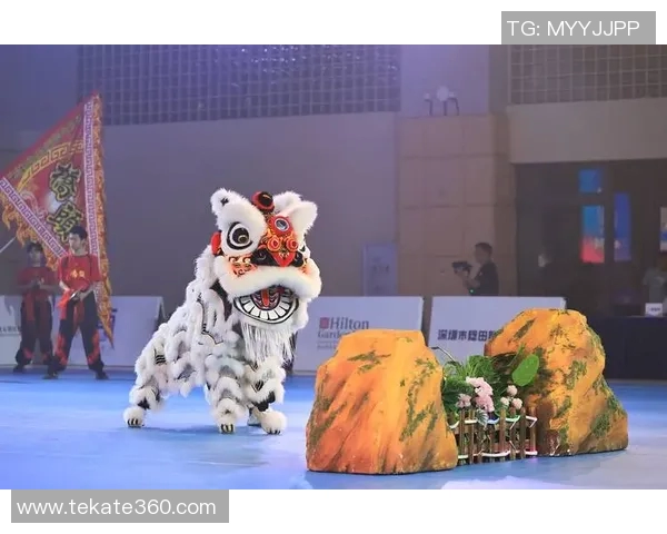 广州龙狮崭新阵容再现曙光夺冠呼声渐高