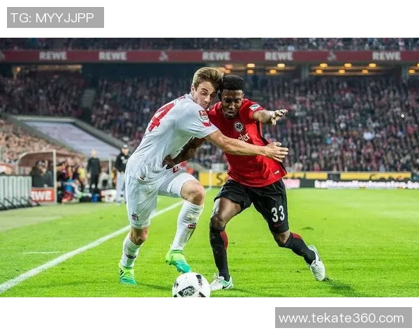 汉堡主帅克雷斯波：提高警惕，全力战胜对手！