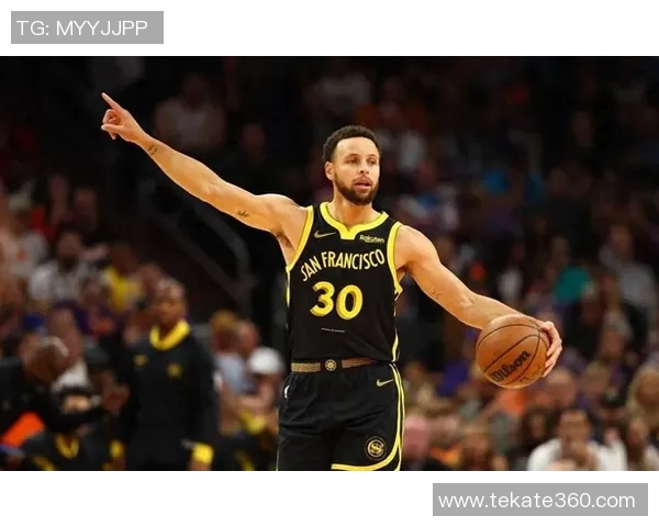 库里刷新个人纪录，生涯三分球命中数量突破2000