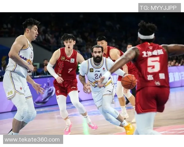 北京控股获得CBA赛事直播权，助力篮球产业发展