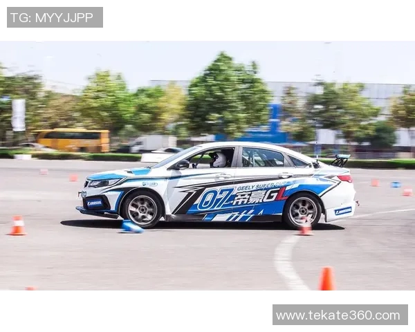 青岛国信水产在主场取得惊人连胜，赛季表现持续火热