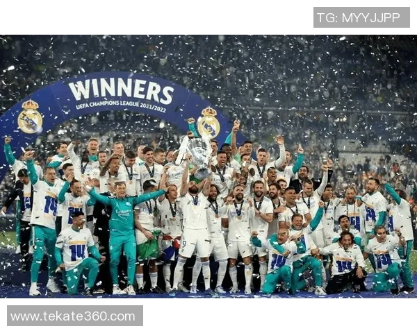 皇马主场1-1战平曼联，欧冠小组赛揭幕战收获平局揽入关键一分