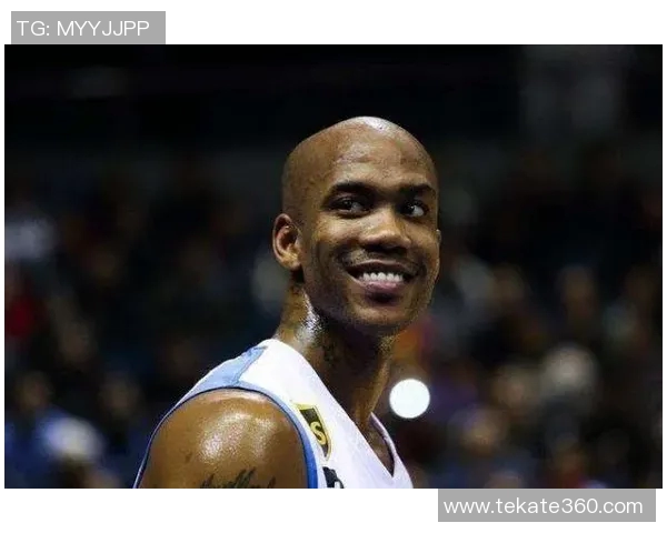 北京首钢宣布马布里将担任球队新赛季助教，支持当地篮球事业