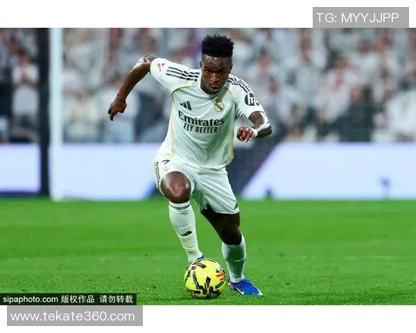 瓦伦西亚遭遇球队史上最长连败纪录,教练组或将面临重组 瓦伦西亚遭遇球队史上最长连败纪录,教练组或将面临重组