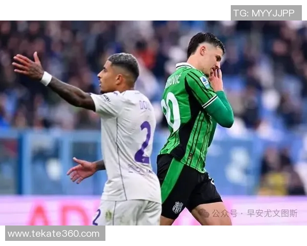 国际米兰与尤文图斯就签下巴萨前锋展开谈判