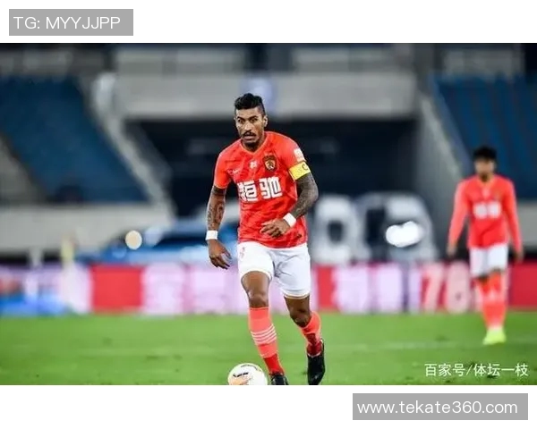 广州恒大淘汰对手，成功晋级中超联赛决赛，领跑积分榜