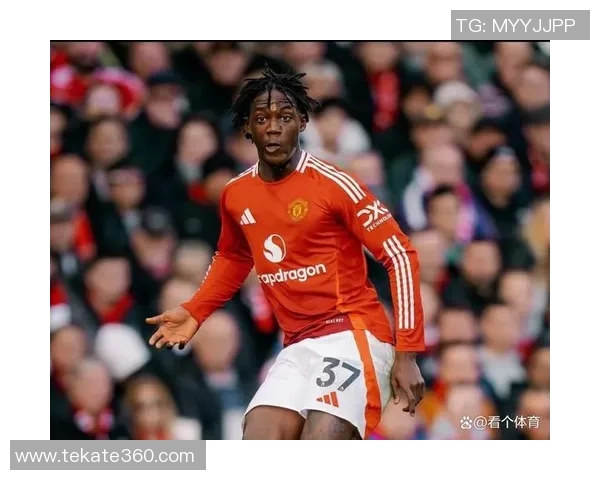 曼联正式宣布退出尤文引援竞标，球迷纷纷感叹失去大好机会